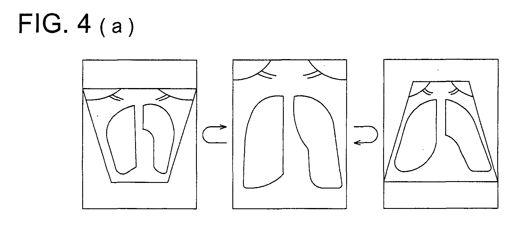 Figure 00000001