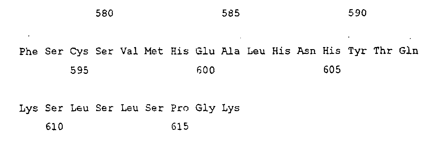 Figure 01420001