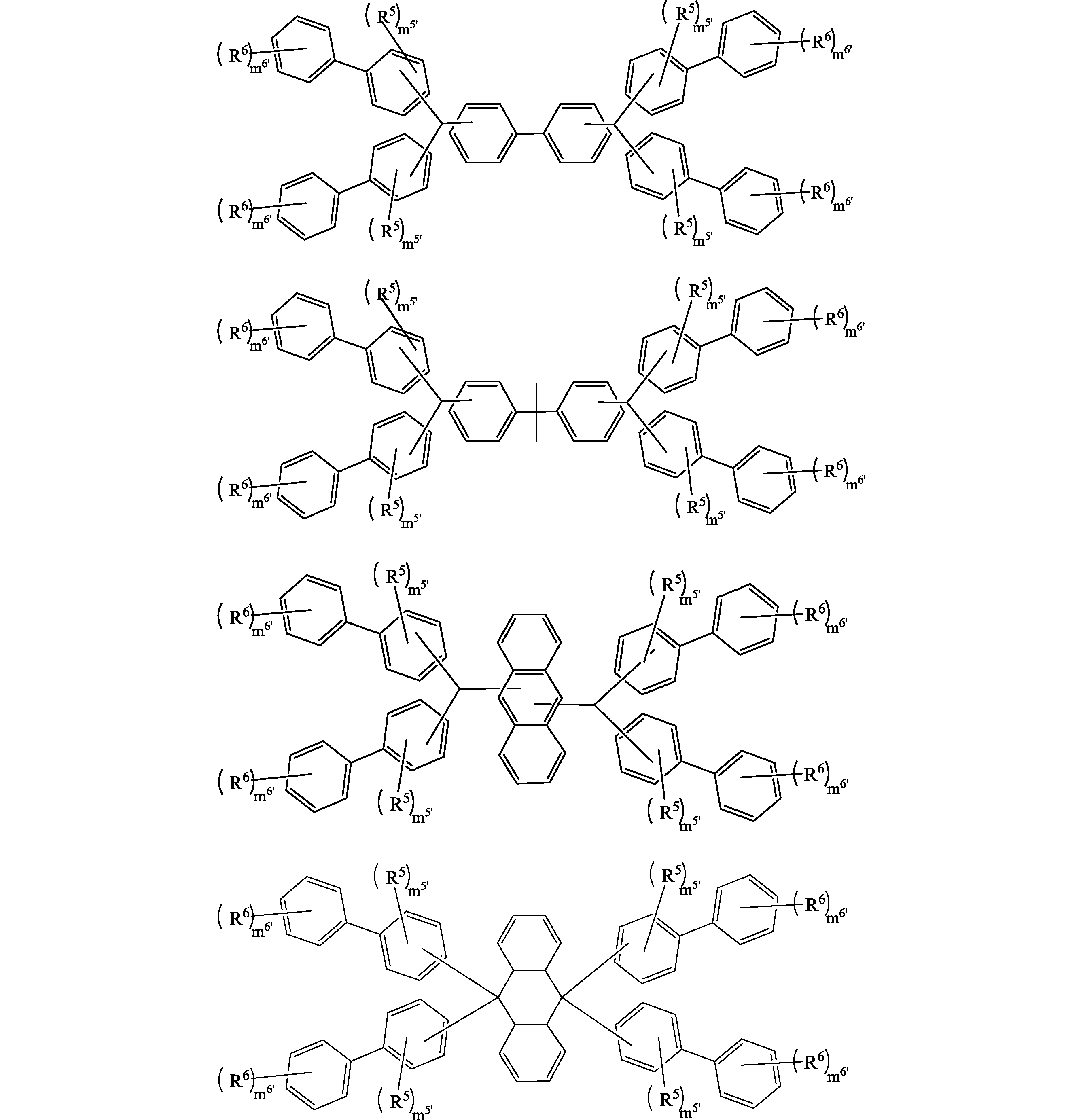 Figure JPOXMLDOC01-appb-C000082