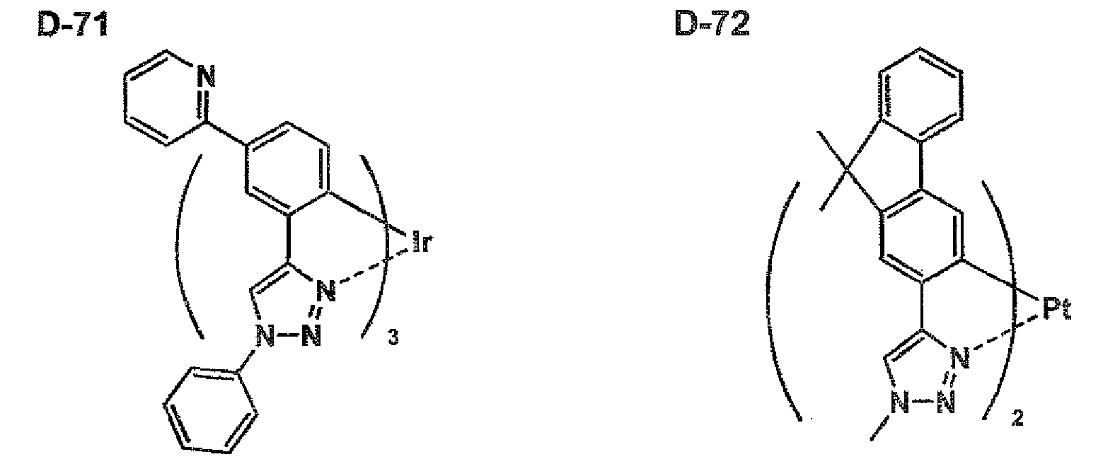 Figure imgb0079