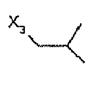 Figure imgb0571