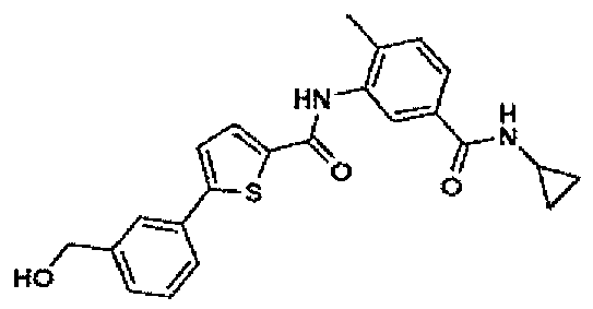 Figure imgb0222