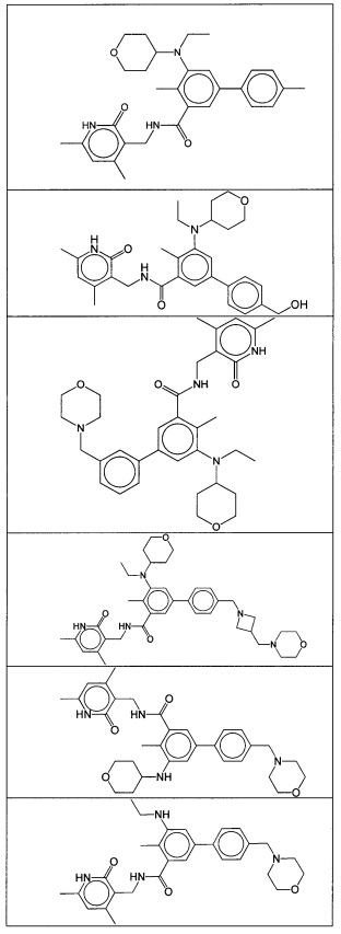 Figure 00000329
