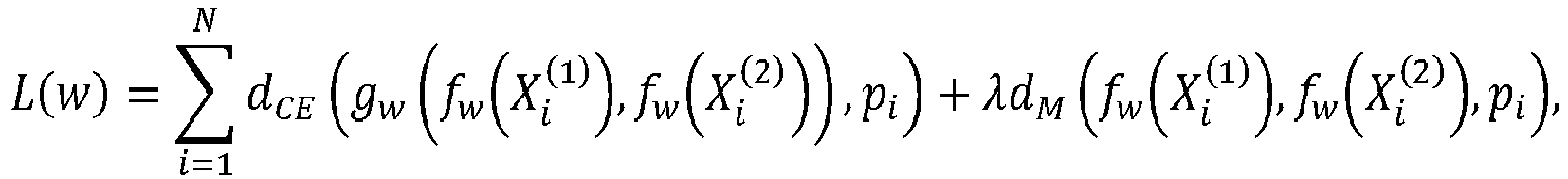 Figure imgb0048