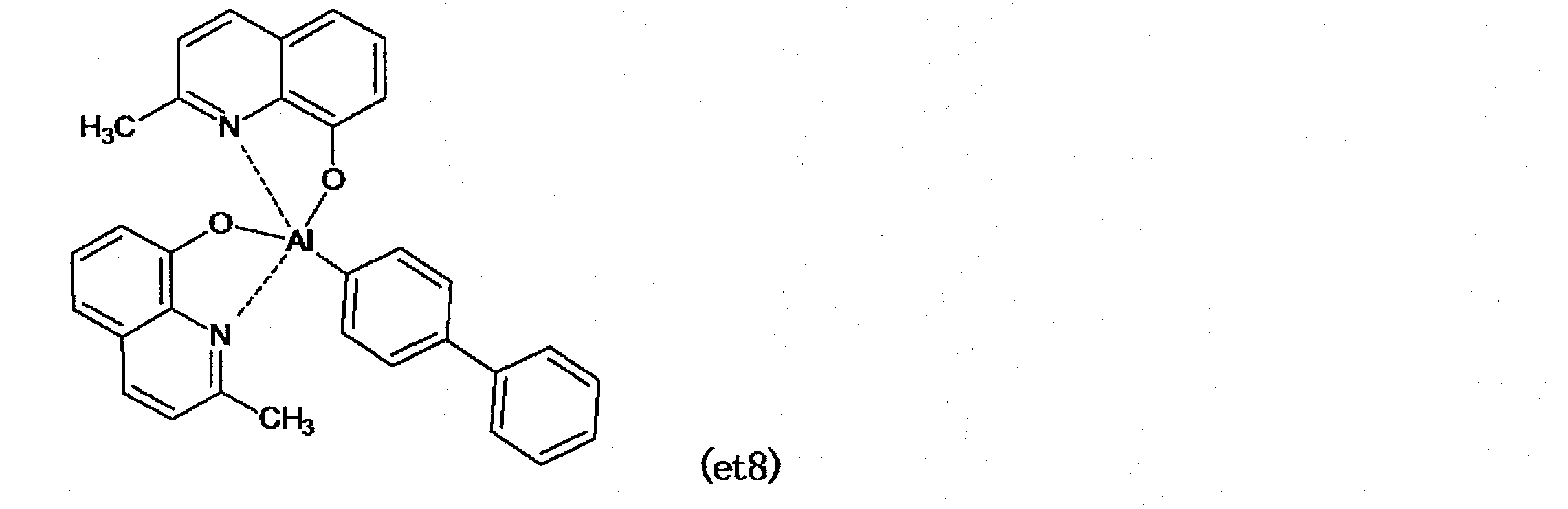Figure JPOXMLDOC01-appb-C000140