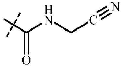 Figure imgb0070