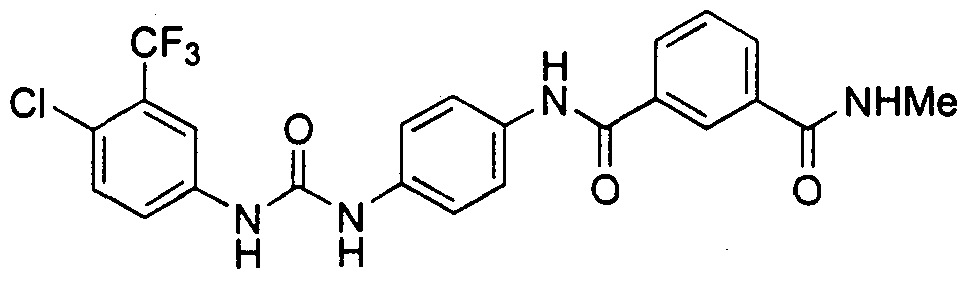 Figure imgf000053_0001
