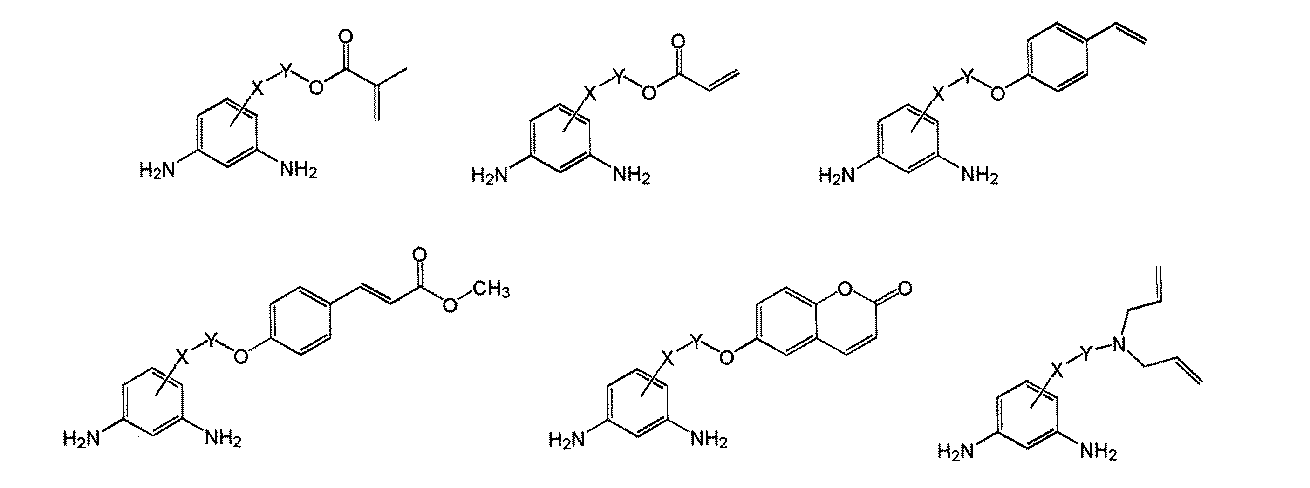 Figure JPOXMLDOC01-appb-C000026