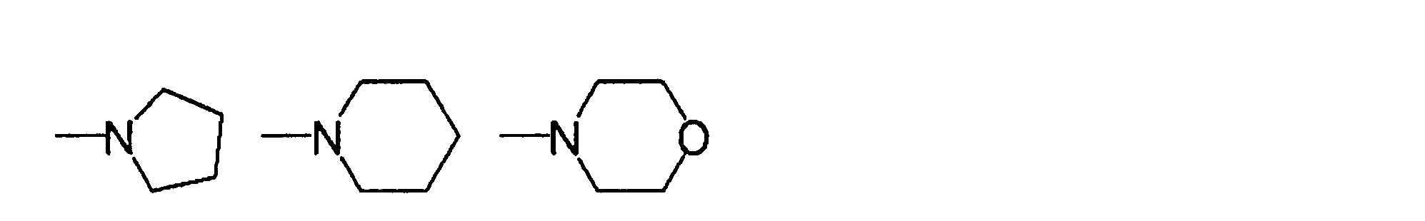 Figure JPOXMLDOC01-appb-C000015