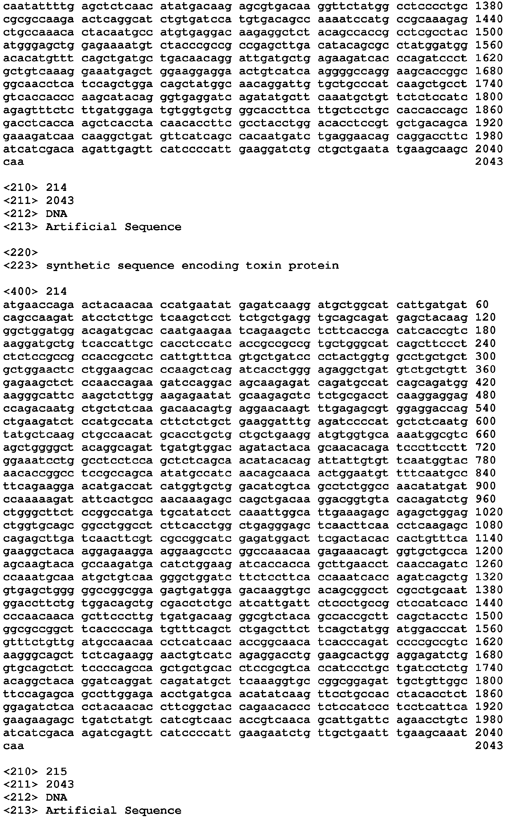 Figure imgb0244