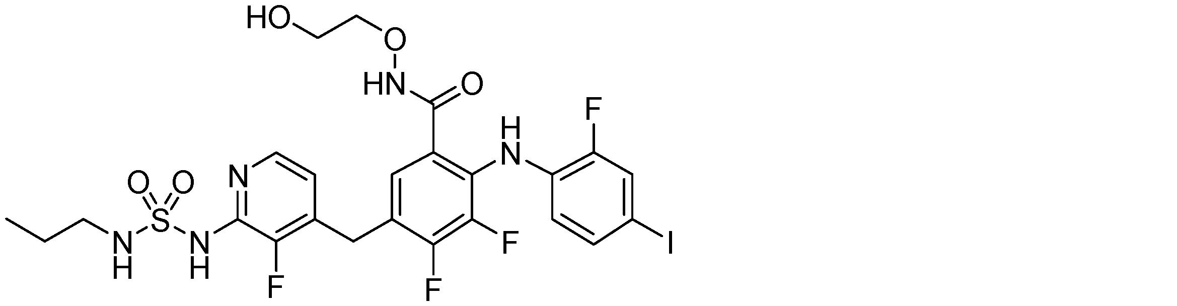 Figure JPOXMLDOC01-appb-C000117
