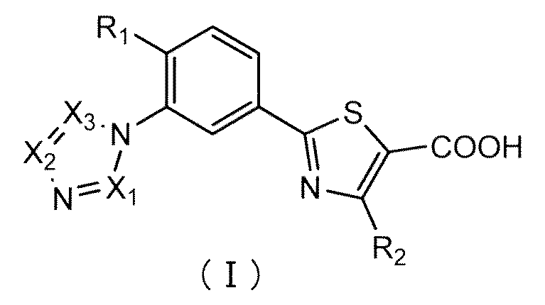 Figure JPOXMLDOC01-appb-I000003