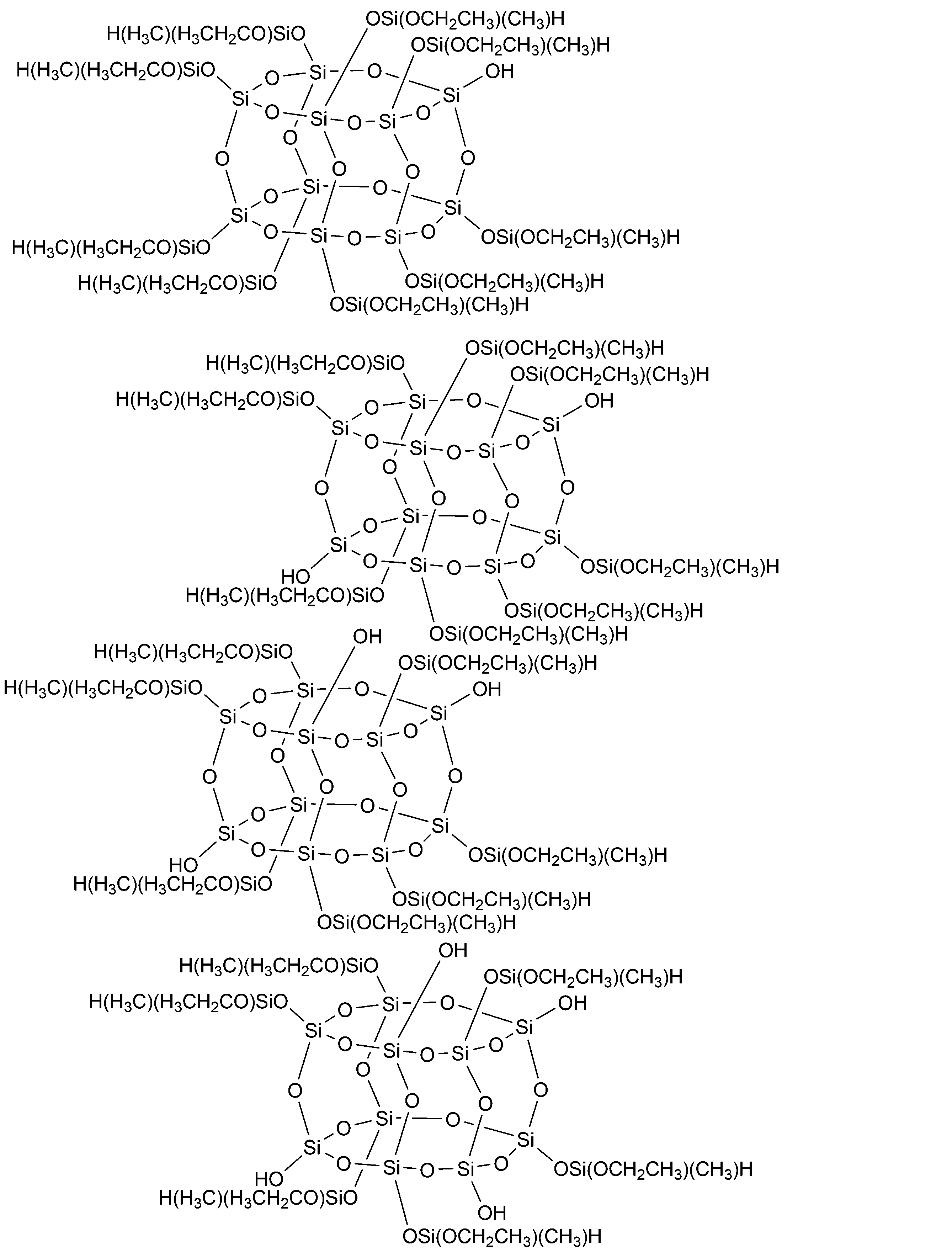 Figure JPOXMLDOC01-appb-C000042