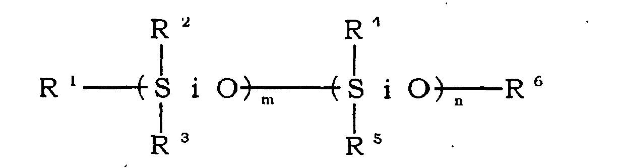Figure 00080001