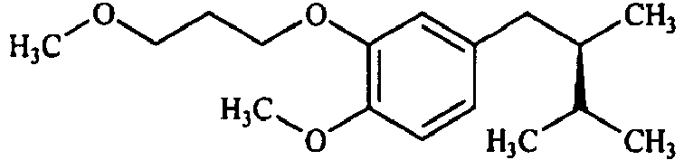 Figure imgb0015