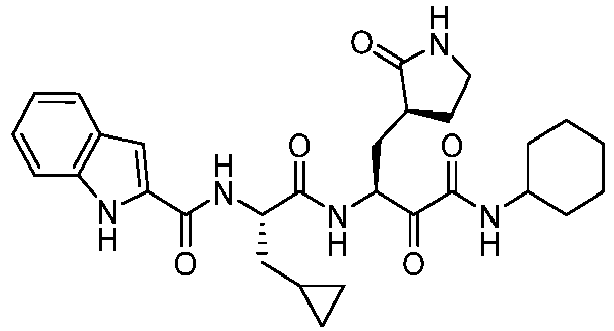 Figure imgb0205