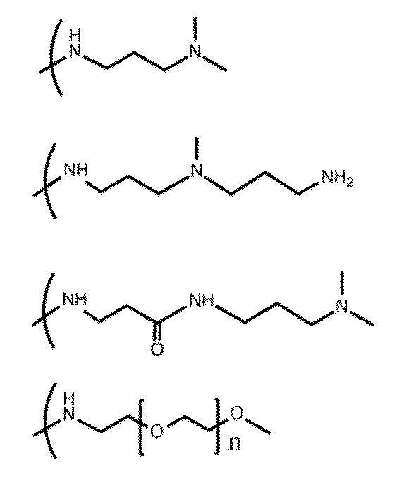 Figure JPOXMLDOC01-appb-C000002