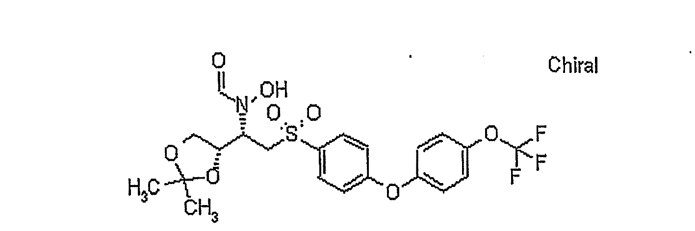 Figure imgb0013