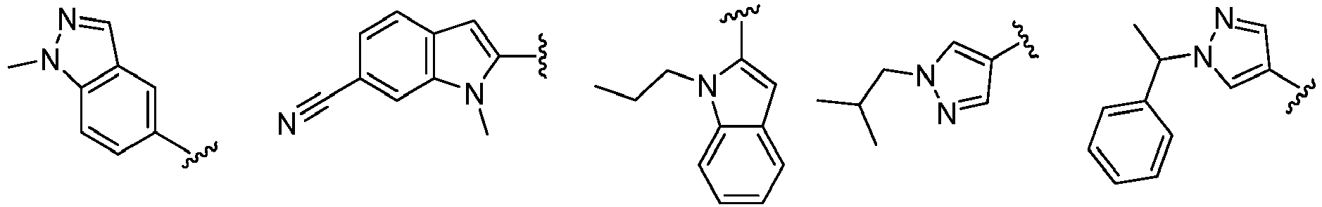 Figure imgb1137