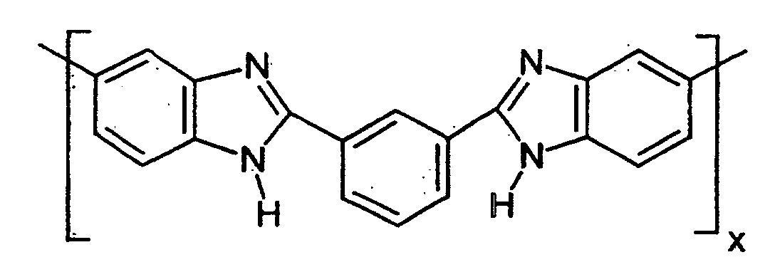 Figure 00080001