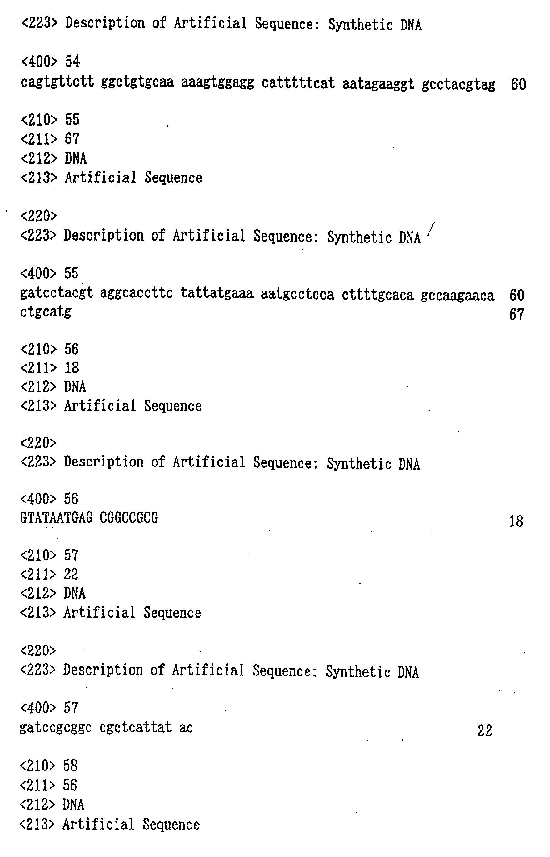Figure 01810001