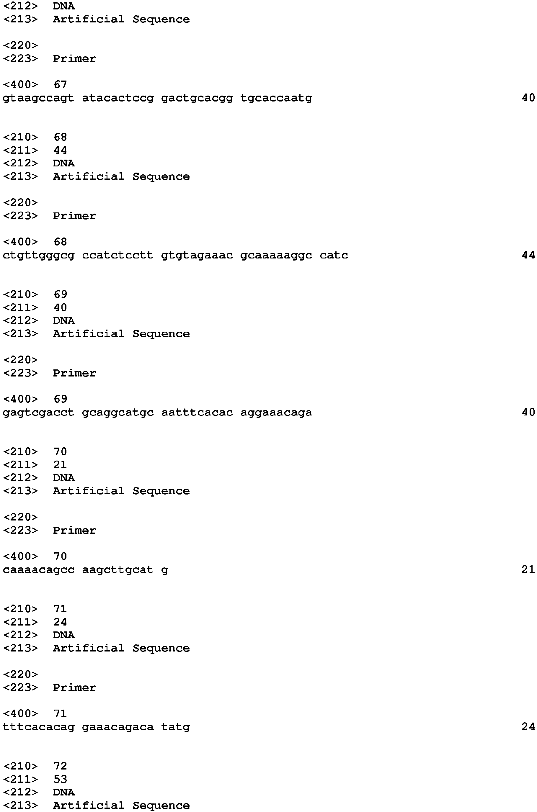 Figure imgb0094