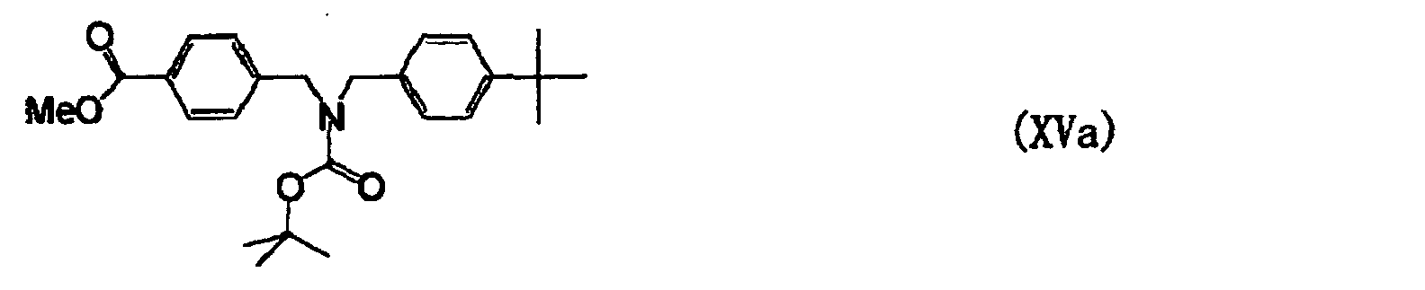 Figure 00330001
