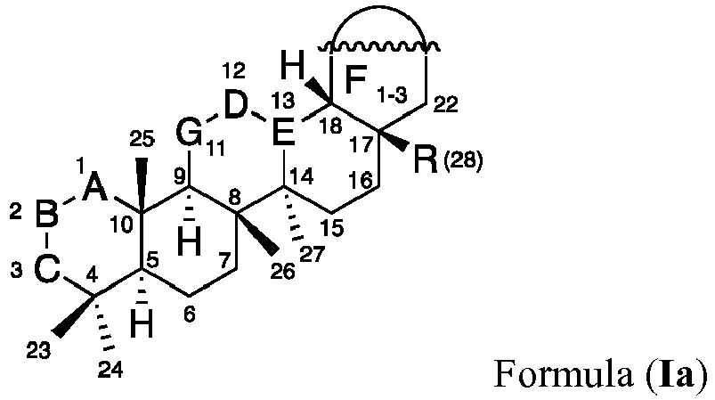 Figure imgb0077