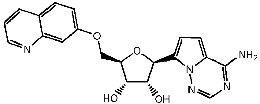 Figure imgb0736