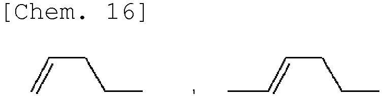 Figure imgb0018