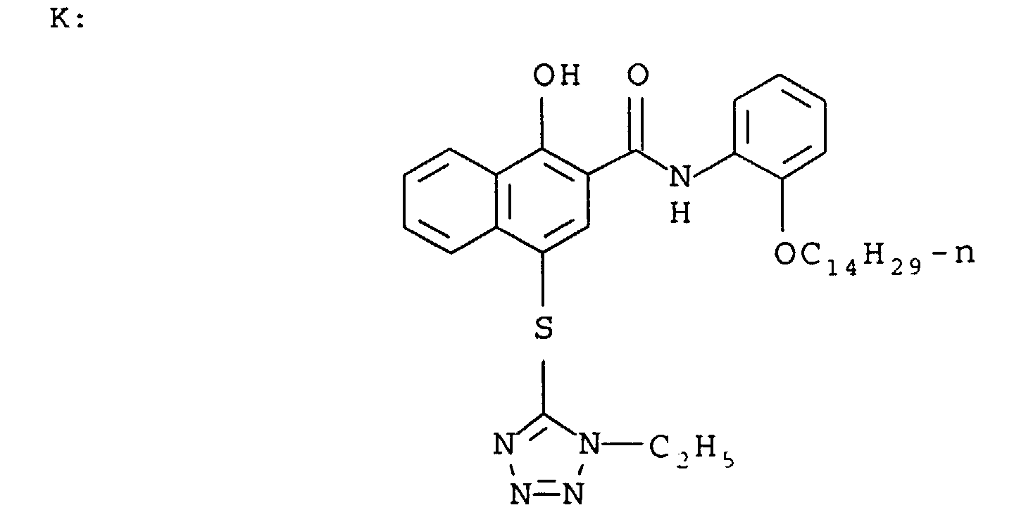 Figure 00240001