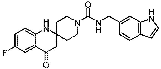Figure imgb0355