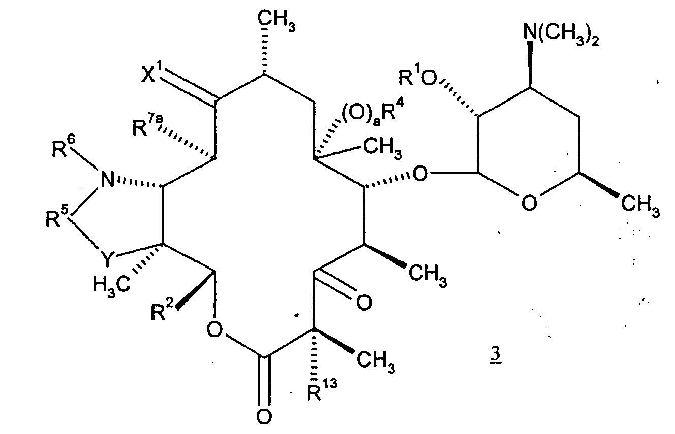 Figure 00310002