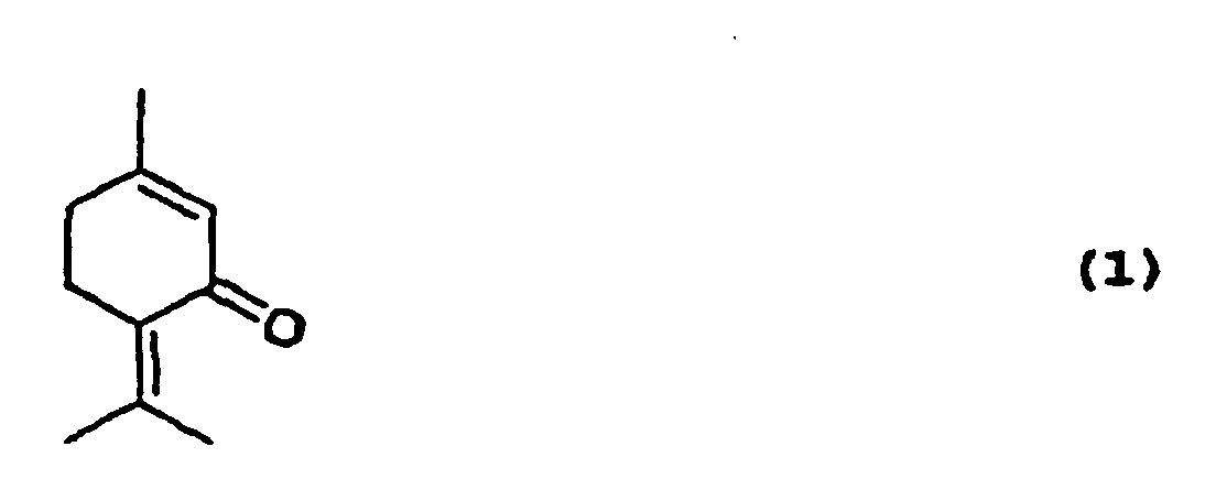 Figure 00610002