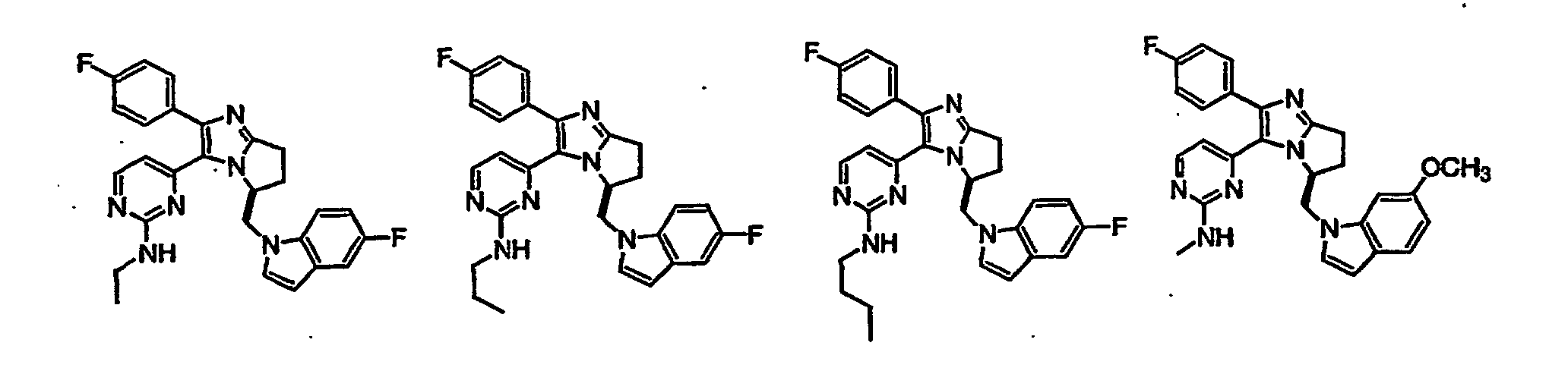 Figure 00240004