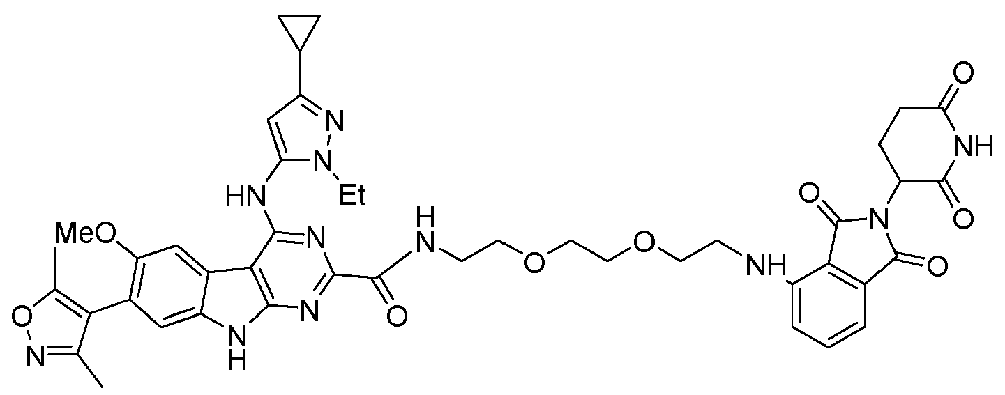 Figure imgb0042