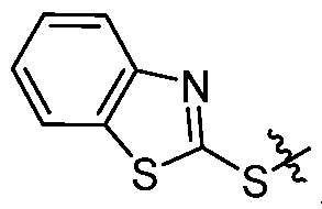 Figure imgf000010_0001