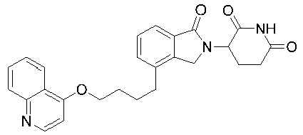 Figure imgb0078