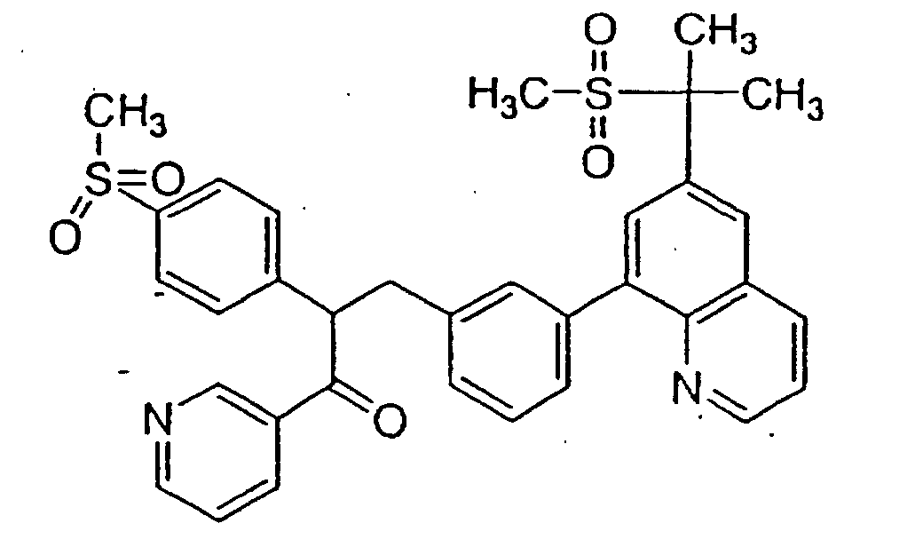 Figure 02360004