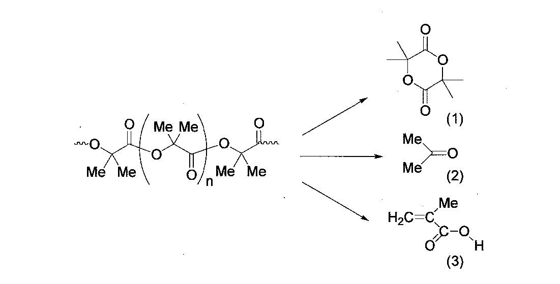 Figure JPOXMLDOC01-appb-C000012