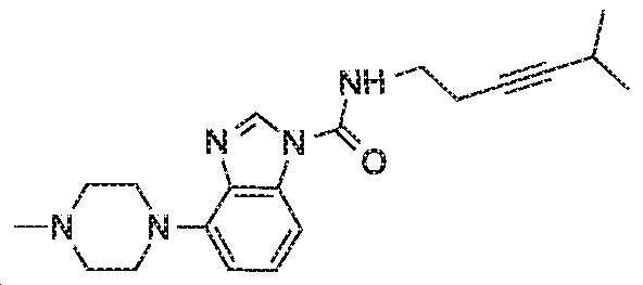Figure pct00784