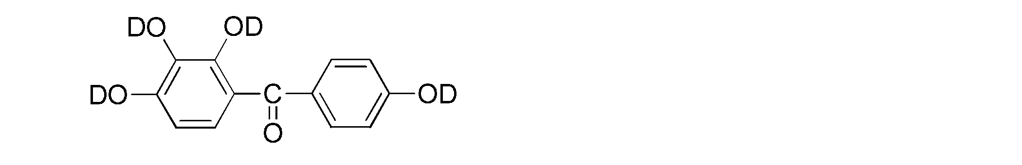 Figure JPOXMLDOC01-appb-C000078