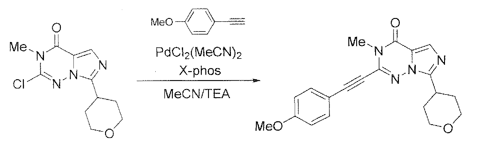 Figure JPOXMLDOC01-appb-C000075