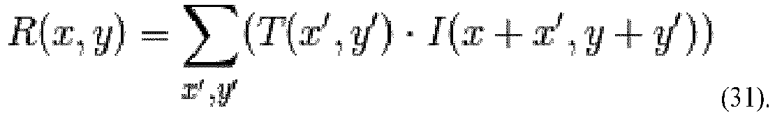 Figure imgb0035