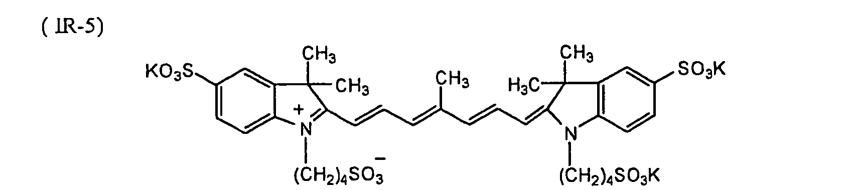 Figure 00750005