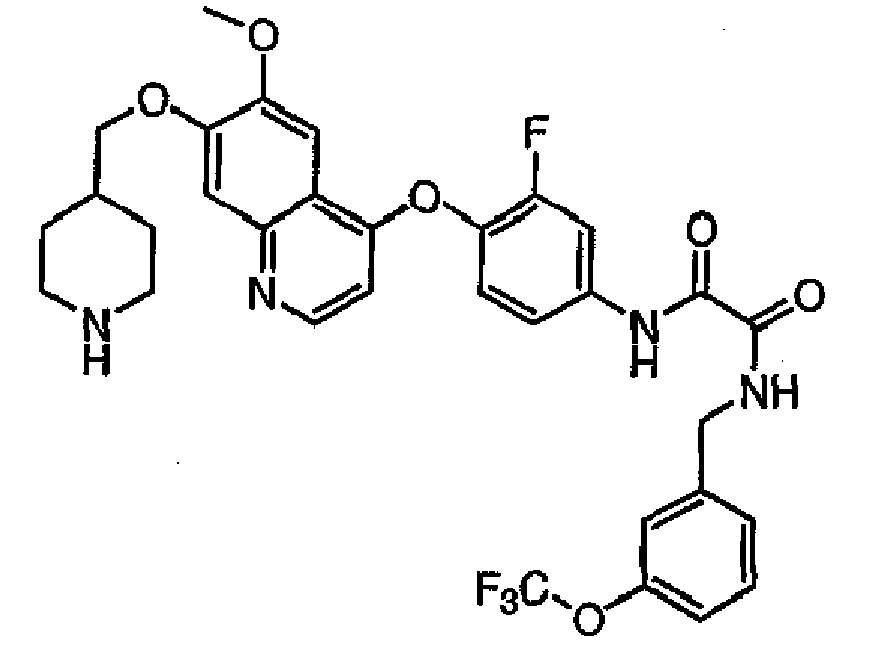 Figure imgb0259