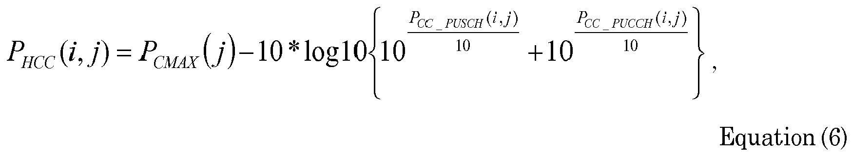 Figure imgb0010