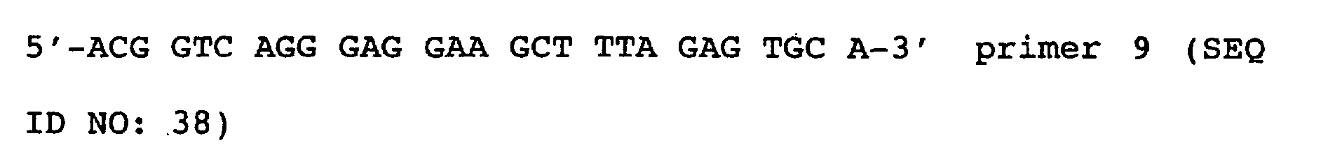 Figure 00690005