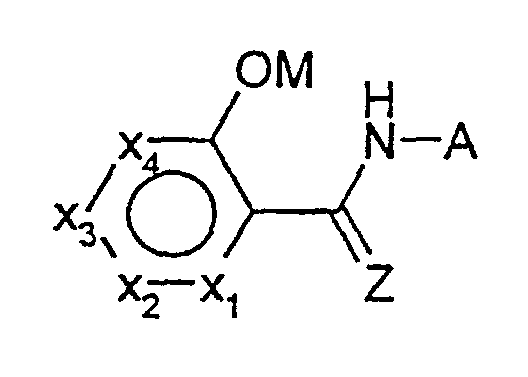 Figure 00070001