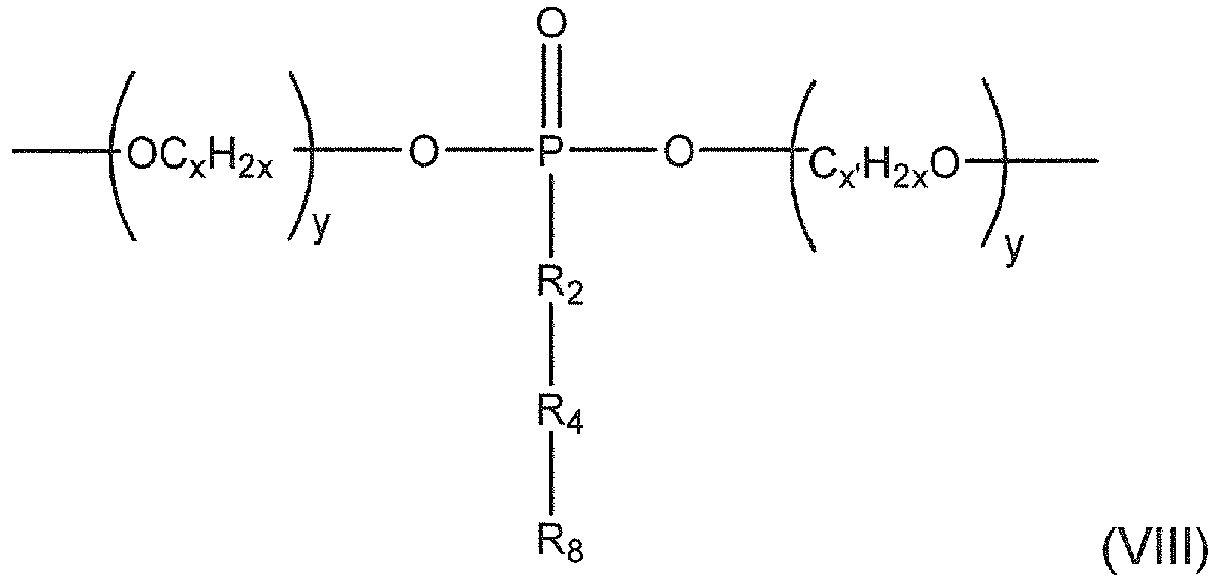 Figure imgb0014